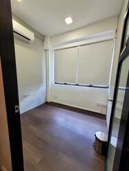 The Seawind (D15), Office #462489451